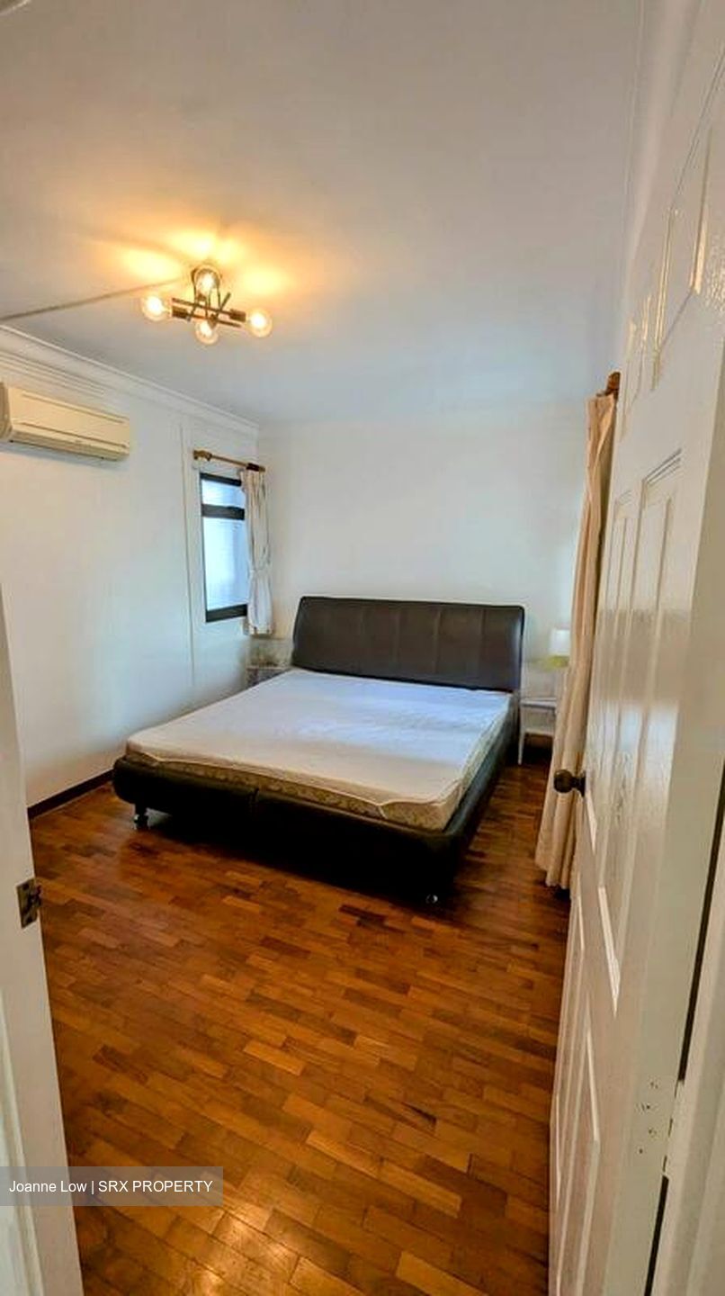 Blk 179 Lompang Road (Bukit Panjang), HDB 5 Rooms #563733181